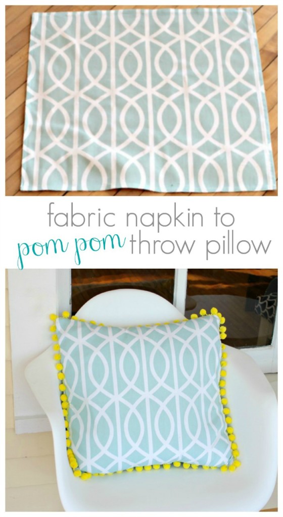Napkin_to_Pillow1