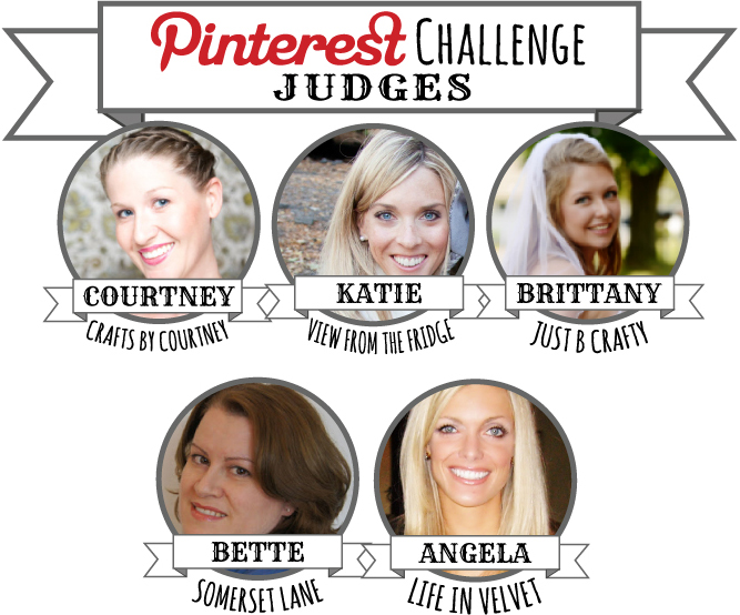 PINTEREST-CHALLENGE-JUDGES