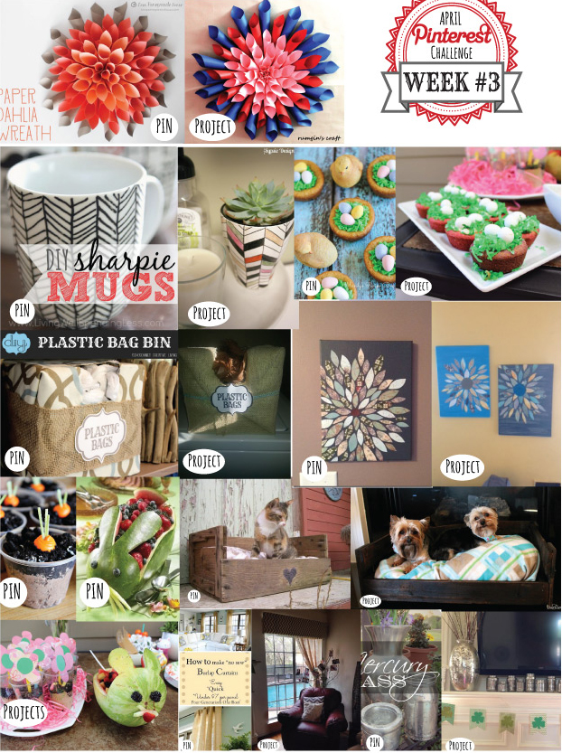 PINTEREST-CHALLENGE-WEEK-3