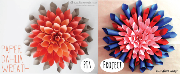 Paper-Dahlia-Wreath