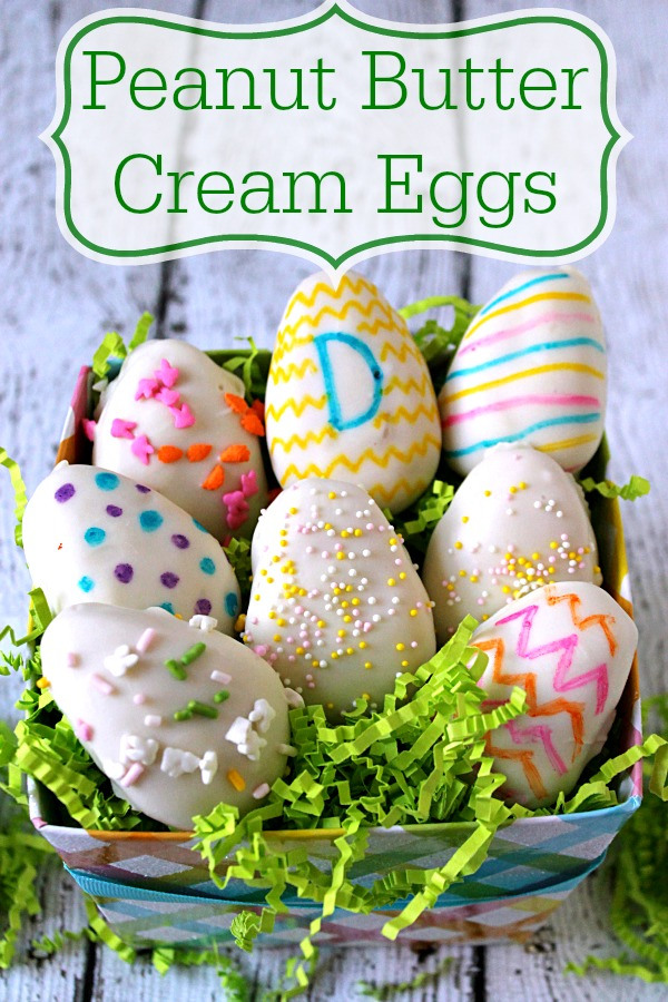 Peanut-Butter-Cream-Eggs