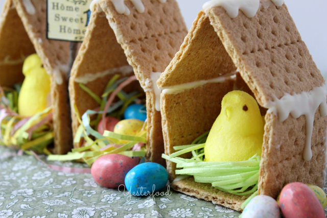 Peeps-Houses-by-Yesterfood-2