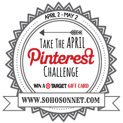 Pinterest-Challenge-Button