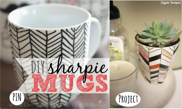 Sharpie-Succulent-Vase