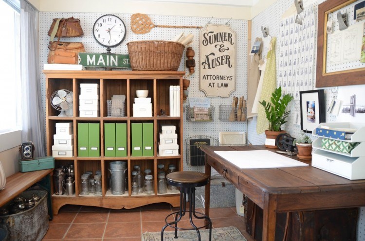 creative-workspace-ironandtwine-e1394083447409