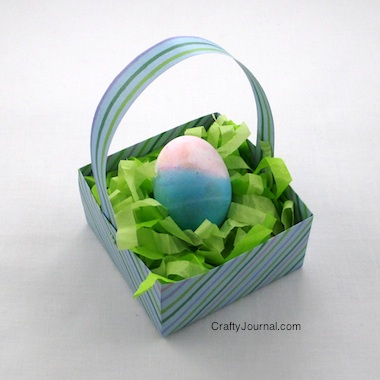 diy-easy-easter-basket-grass-011w
