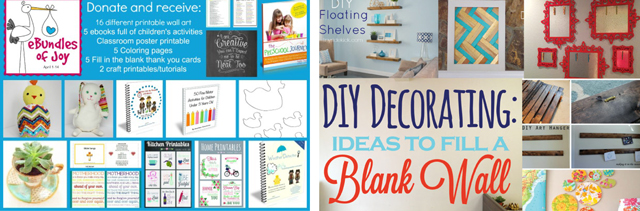 diy-fill-blank-space1