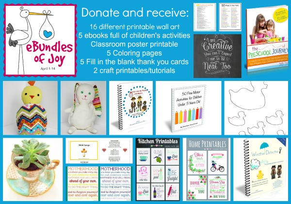 st. judes research hospital fundraiser