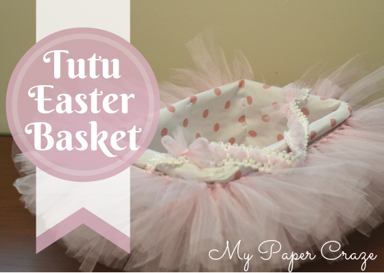 tutu-basket-header