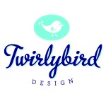 Twirly Bird Designs Etsy Shop