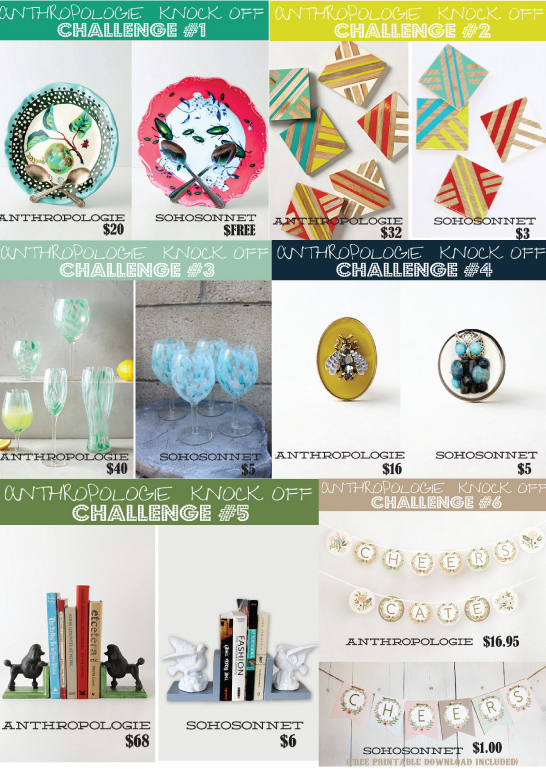 Anthropologie-Knock-Off-all1