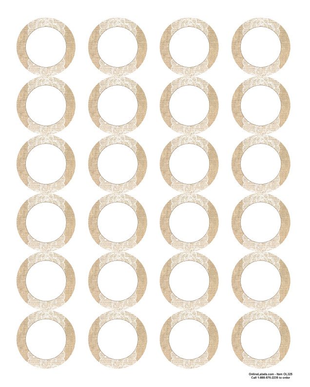 Burlap-&-Lace-Labels--Circle-Blank-1.625