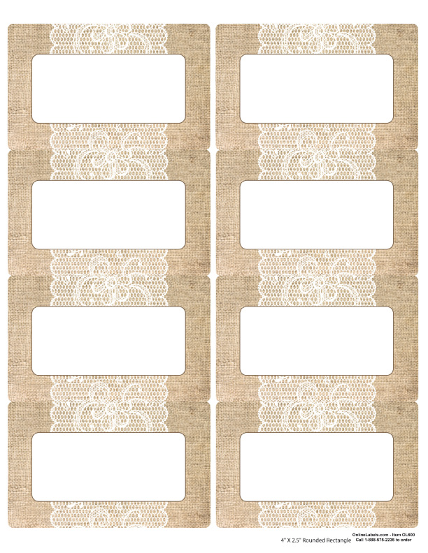 Burlap-&-Lace-Labels-Rectangle-Blank2