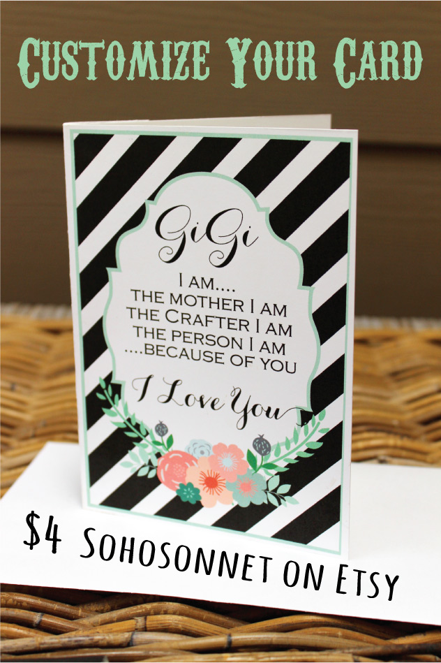 Customize-Your-Mothers-Day-Card