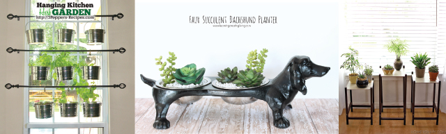 Link it or lump it features