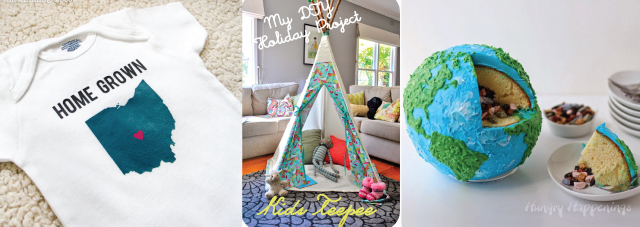 Link It Or Lump It Features 2