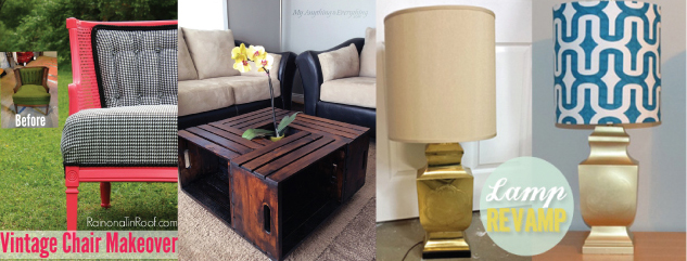 Link It Or Lump It Features 3