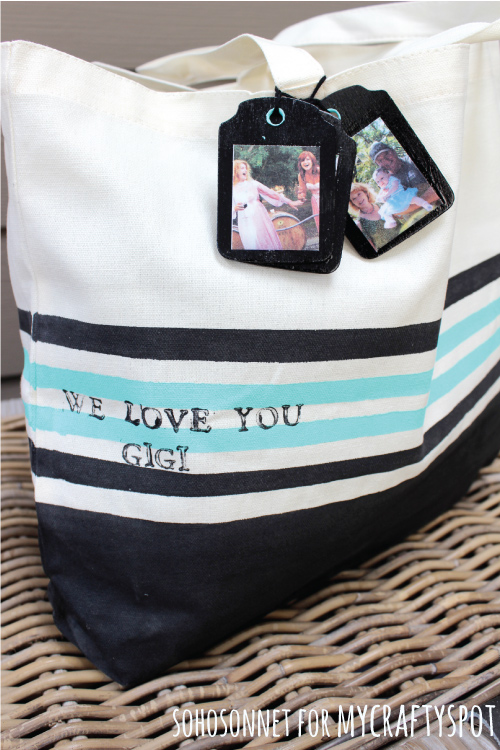 Grandma-Brag-Bag-Main-3