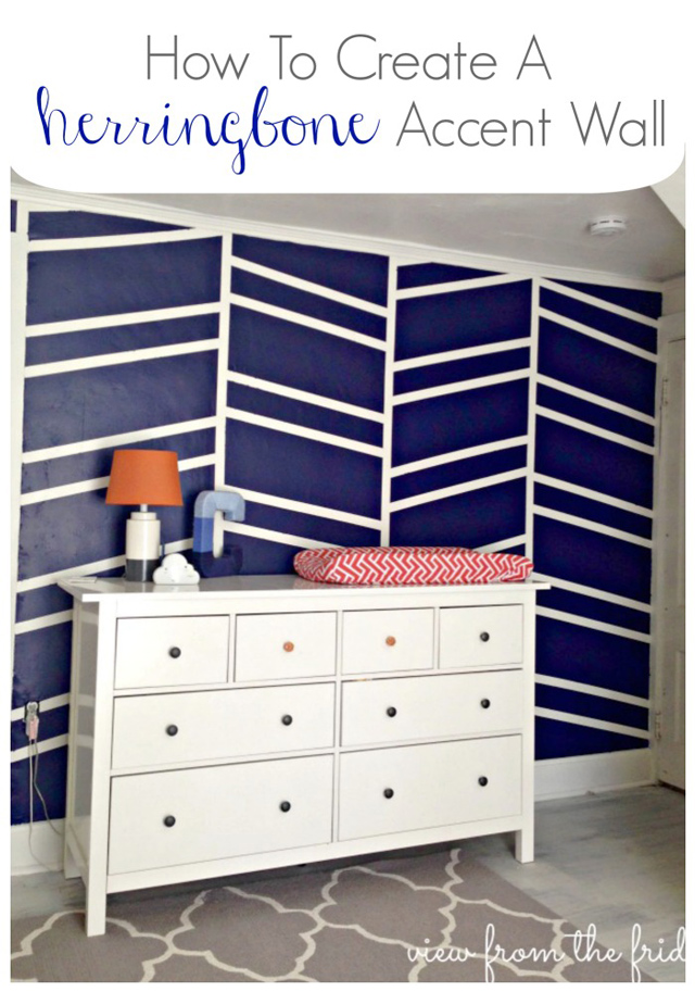 How-to-create-a-herringbone-accent-wall1
