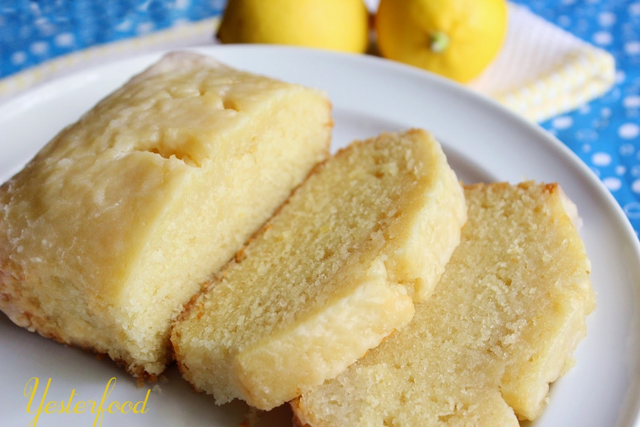 Starbucks-Lemon-Loaf-by-Yesterfood-55