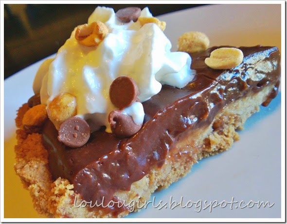 WP_20140423_18_15_44_SmartShoot_thumb[12]