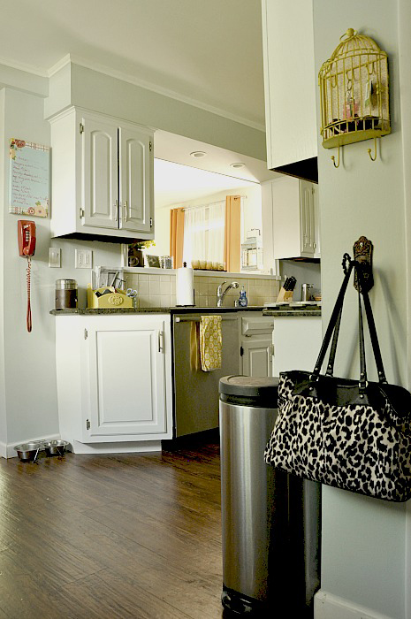 kitchen-2014-19-edited