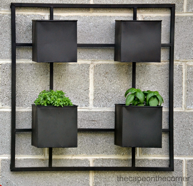 Link It Or Lump It  #39 Sohosonnet