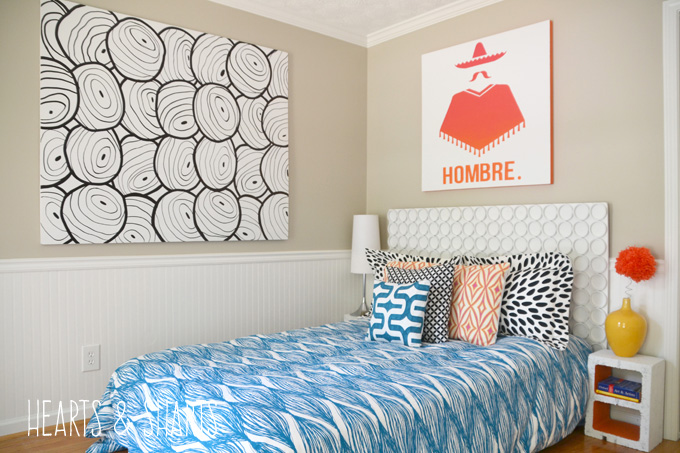 using-cinder-blocks-as-nightstands-HeartsAndSharts