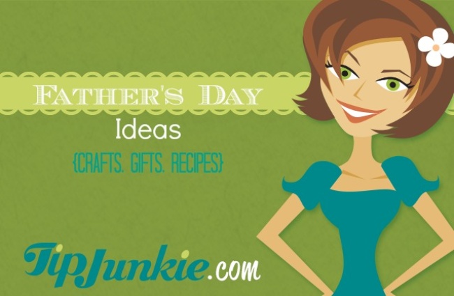 9d834fca52ea47eaec35753a29475772 (1)