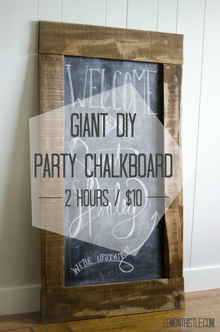 Chalkboard-22