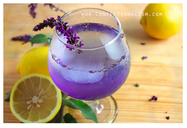 Screen shot 2014-06-21 at 10.40.52 PM