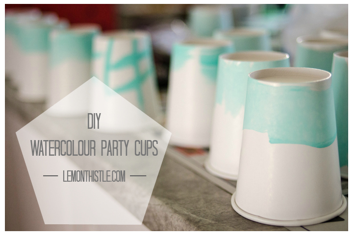 Screen shot 2014-06-21 at 11.08.47 PM