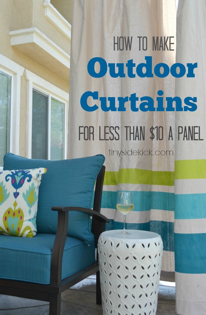 inexpensive-outdoor-curtains