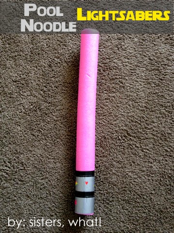 lightsaber1