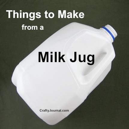 milk-jug-ideas-01wb