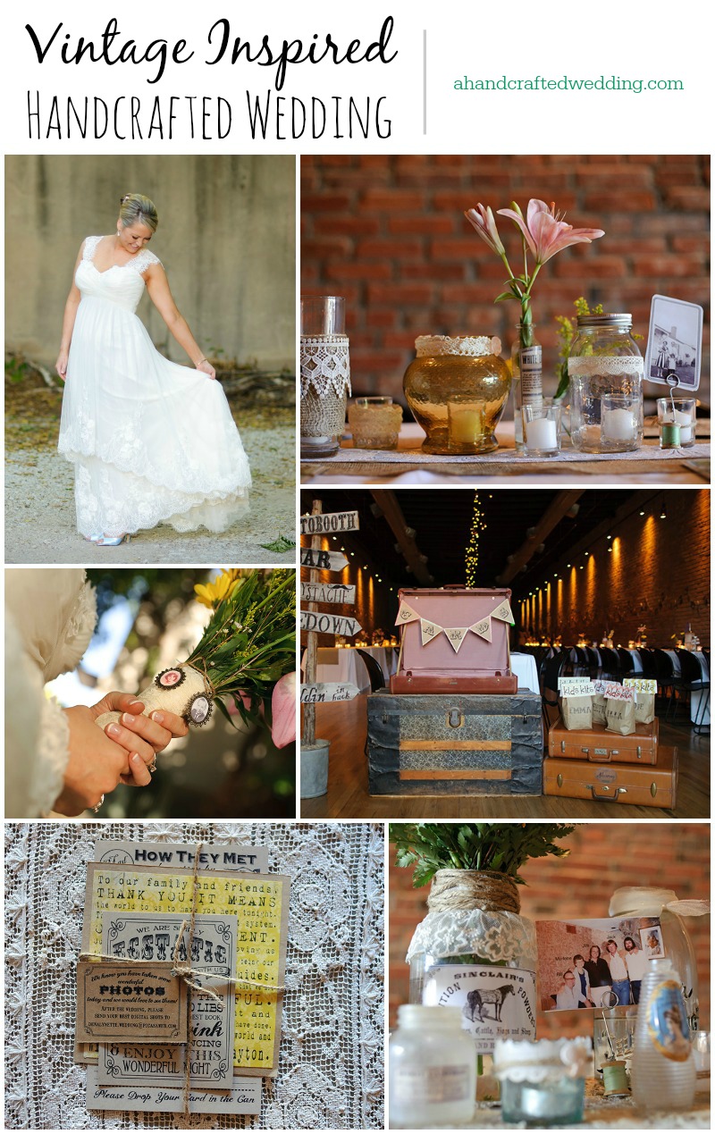 vintage-inspired-handcrafted-wedding-ahandcraftedwedding.com_