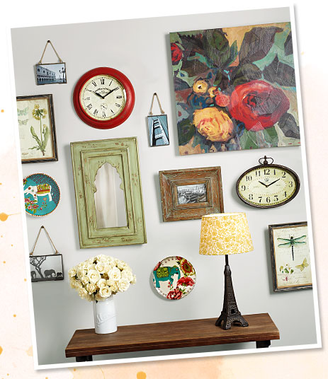 1_creative_collage_large