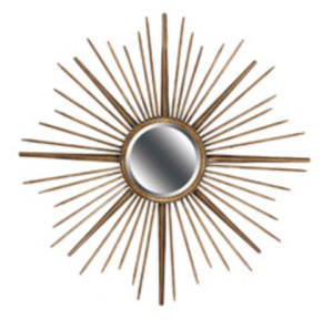 Screen Shot 2015-01-07 at 10.02.17 PM