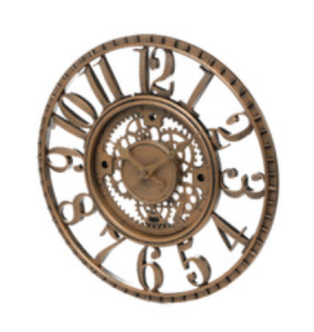 Screen Shot 2015-01-07 at 10.11.50 PM