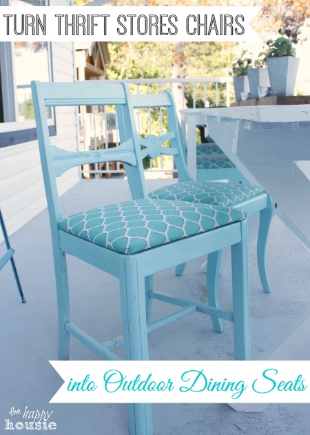 Turn-Thrift-Store-Dining-Chairs-into-Outdoor-Chairs-at-The-Happy-Housie-main